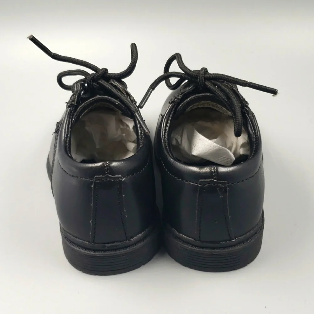 Boys Smart Dress Shoes Size 5 M